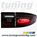 СТОПОВЕ ЗА LAND ROVER DISCOVERY SPORT /2014 - 2019/ СТОПОВЕ ЗА LAND ROVER DISCOVERY SPORT /2014 - 2019/